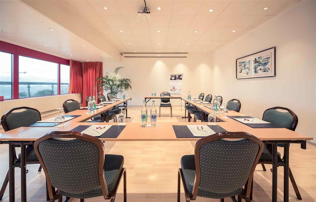 Mercure 4*
