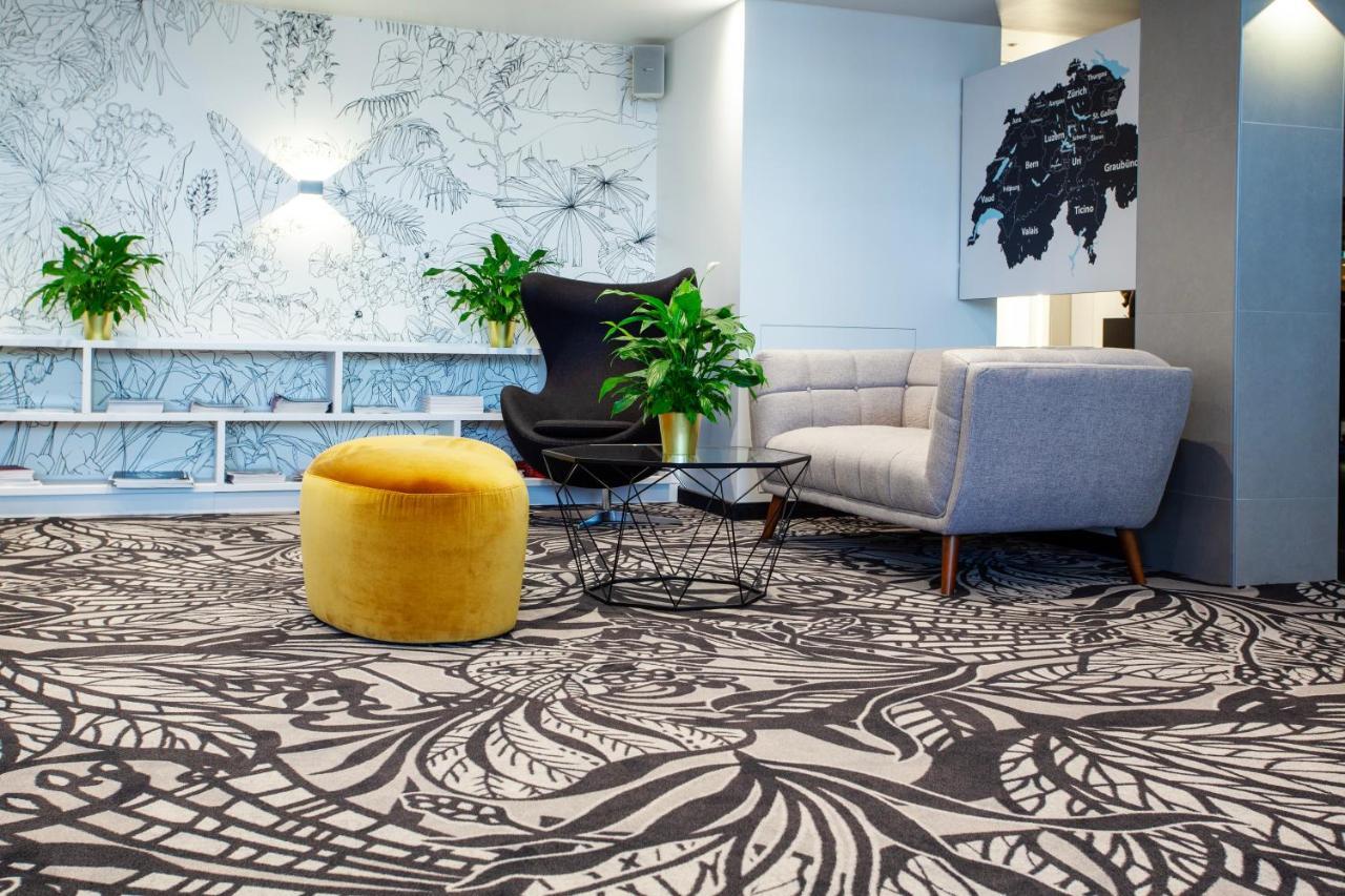 Mercure