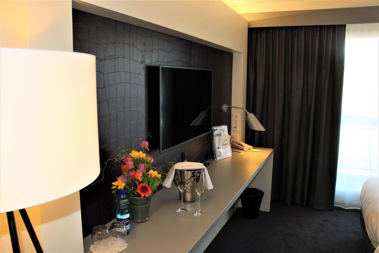 Mercure Hotel Biel